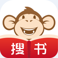 ag体育通用app下载